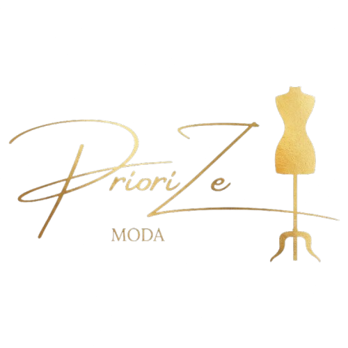 Priorize Moda